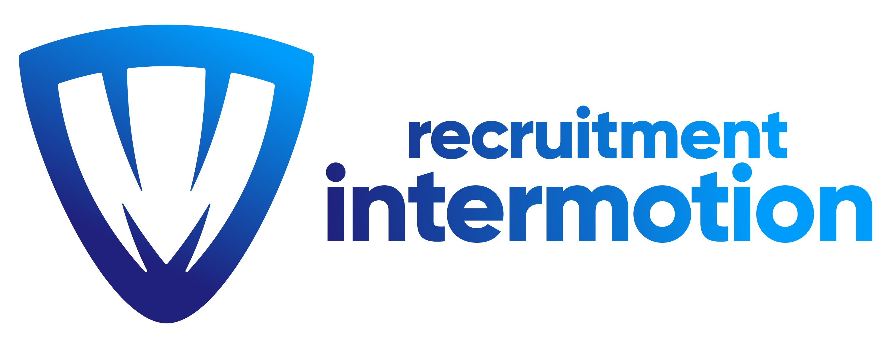 Recruitment Intermotion